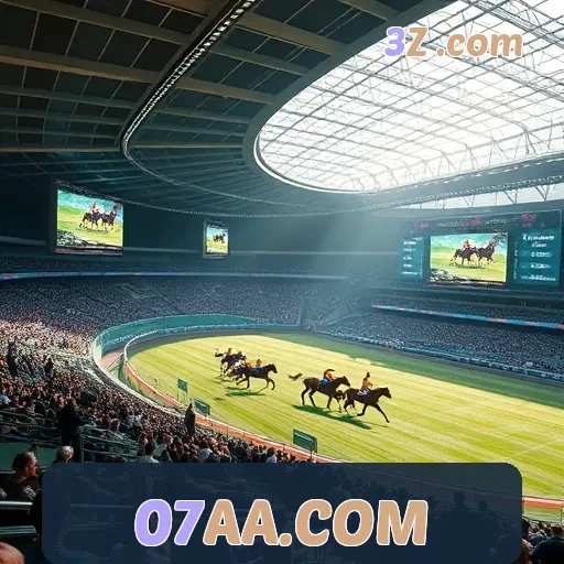 Baixar Jogos Incríveis no 07aa.com e Aproveitar Horas de Diversão