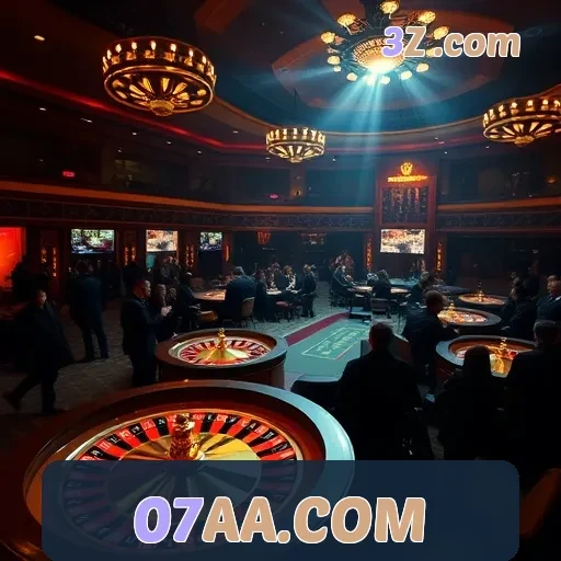 Recursos e Diferenciais da Plataforma s29.com para Jogadores