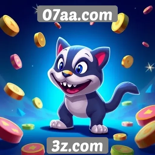 Comparativa de bônus e promoções oferecidas pelo site