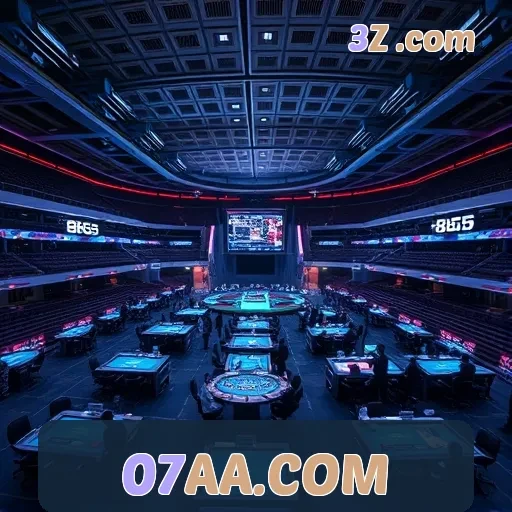 Bônus Irresistíveis e Exclusivos do 07aa.com para Jogadores Brasileiros