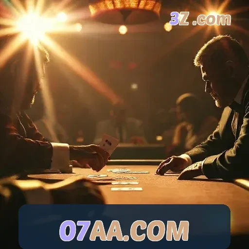 Esporte no 07aa.com: Surpreenda-se com Nossas Ofertas!