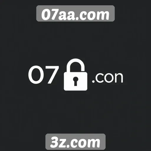 Avaliação de recursos de segurança e privacidade do site